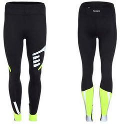 Visio Tights (men's)