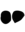 Softlite Cap