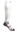 Compression Socks (white)