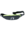 Waistbelt