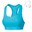 Casall Multi Sports Bra (turquoise)