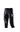 2Xu Compression thights
