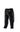 2Xu Compression thights