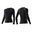 2XU Compression LS Compression Top (women's)