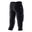 2Xu Compression thights