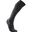 2XU Compression socks (men's)