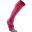 2XU Compression socks (women's)