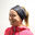 MyNextRun tube scarf