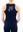 Run For Your Sea top (women's)