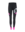 Visio Winter Tights (women's)