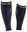 Zero Point Calf Sleeves black