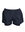 Imotion Running Shorts (women's)