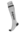 Compression Socks (white)