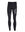 Compression Tights (women's)
