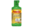 Rantamaraton runner's energy package