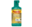 Rantamaraton runner's energy package