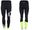 Visio Tights (men's)