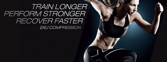 Compression clothing
